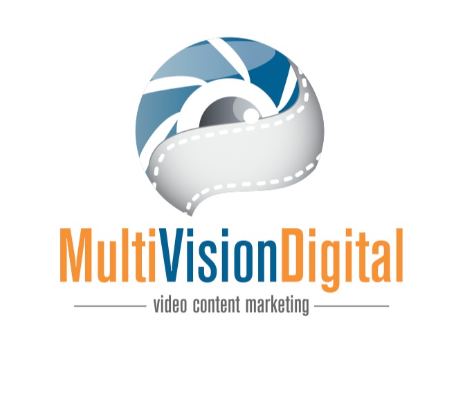 MultiVision Digital - video production services
